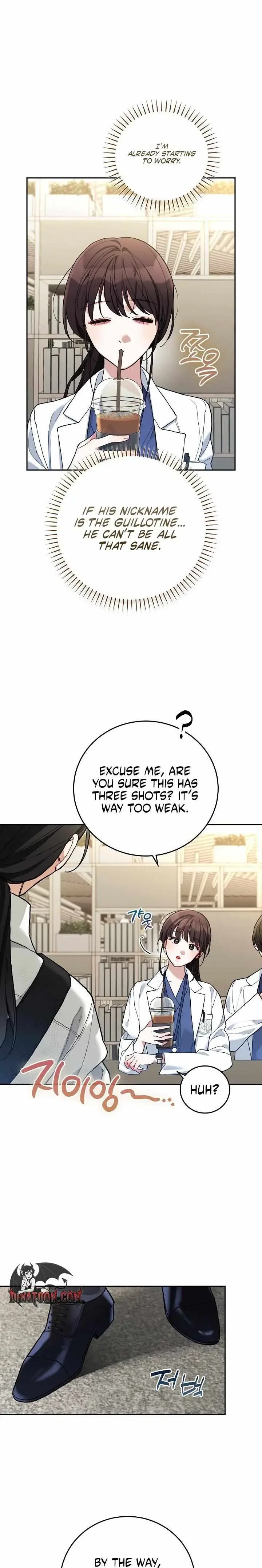 Chapter 1, page 29