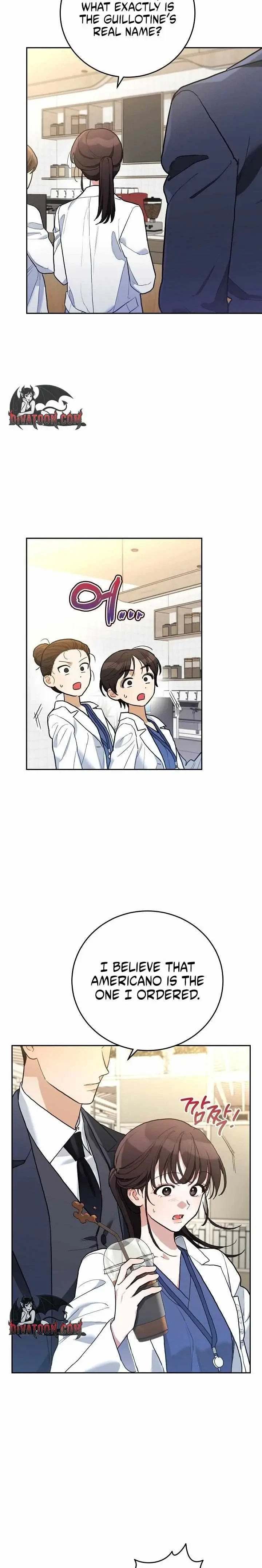 Chapter 1, page 30