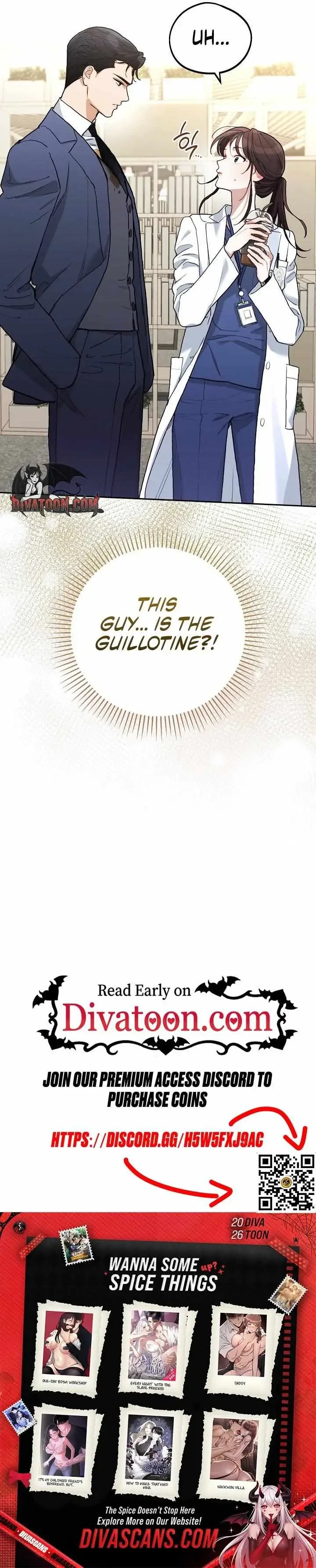 Chapter 1, page 32