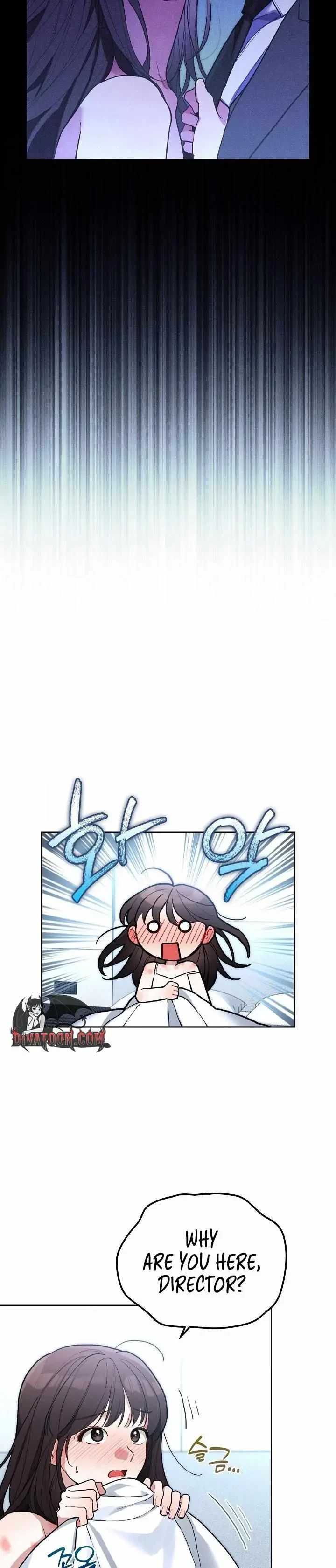 Chapter 1, page 6