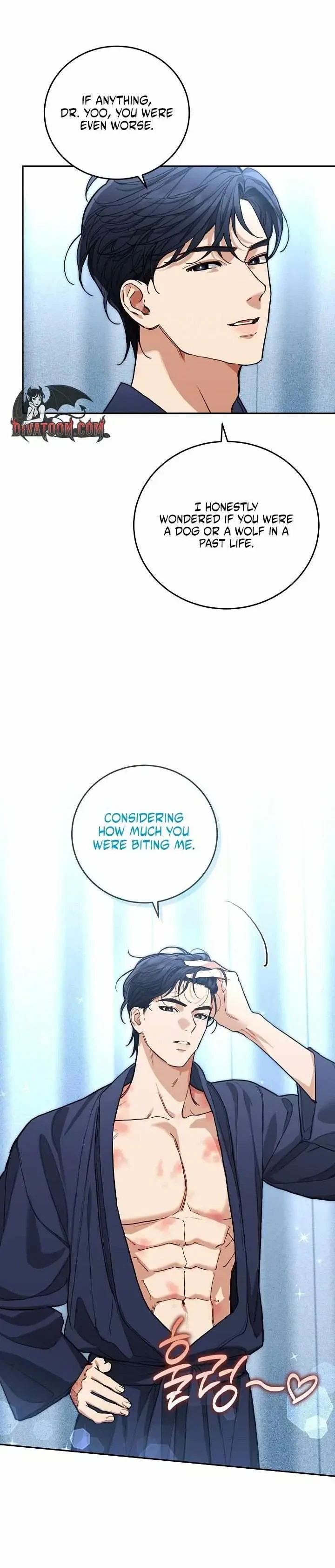 Chapter 1, page 8