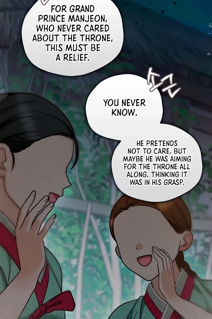 Chapter 30, page 102