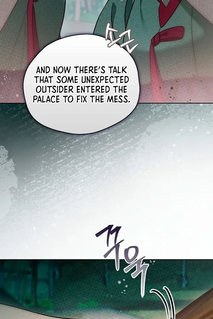 Chapter 30, page 103