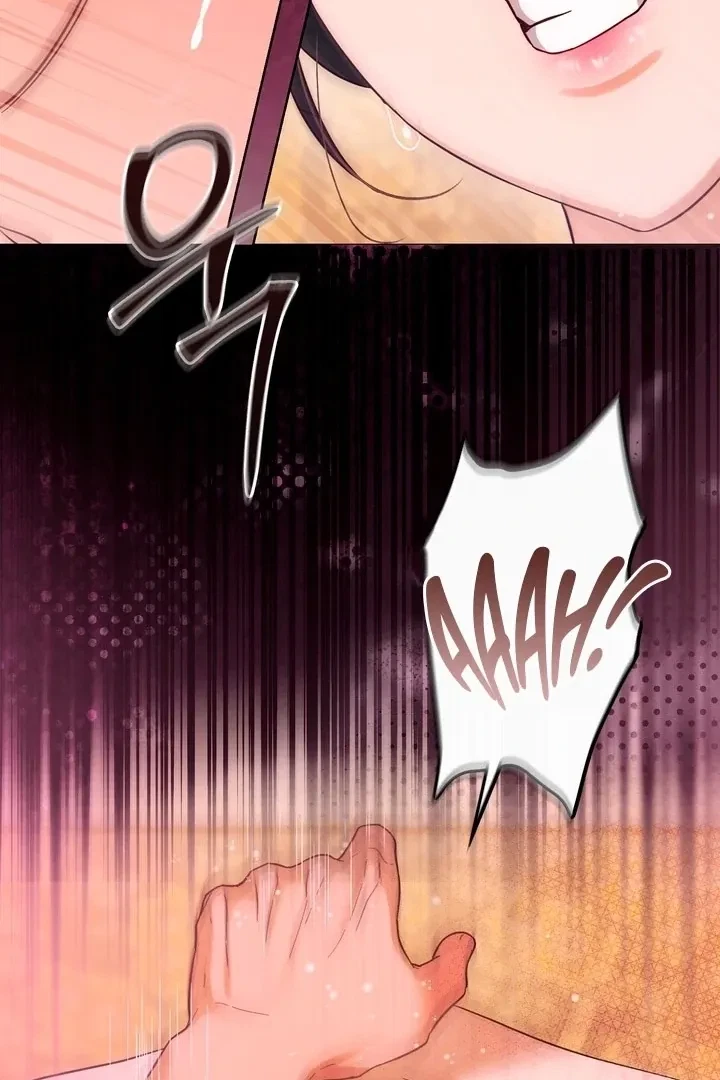 Chapter 30, page 33