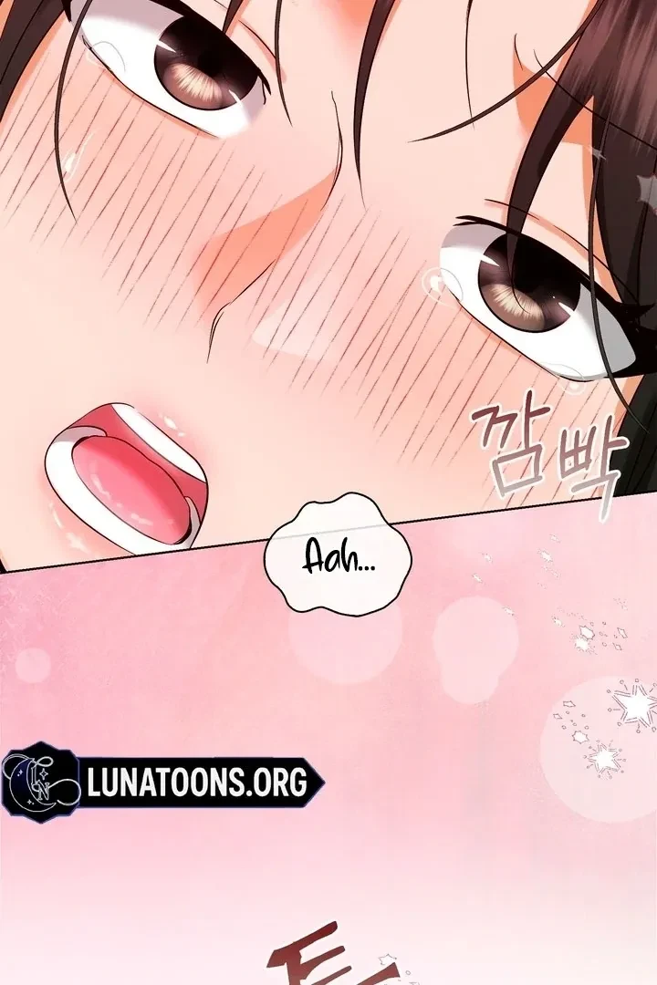 Chapter 30, page 44