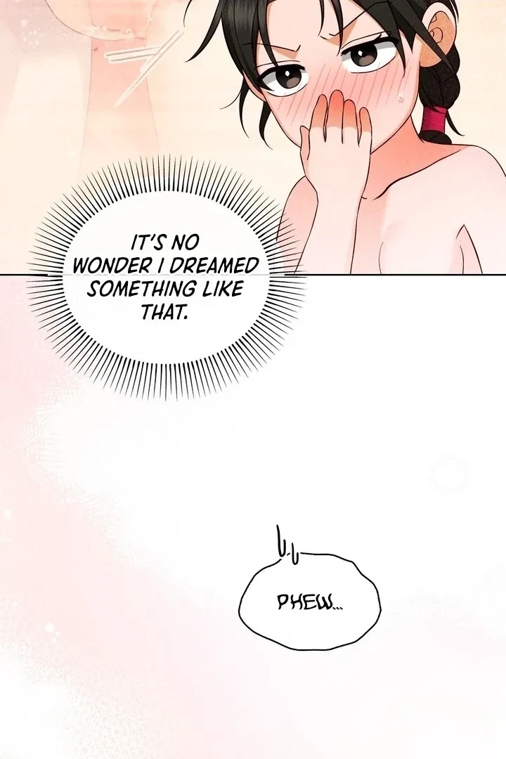 Chapter 30, page 61