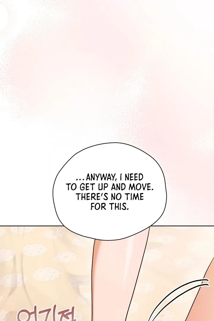 Chapter 30, page 62
