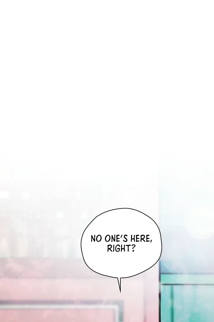 Chapter 30, page 65