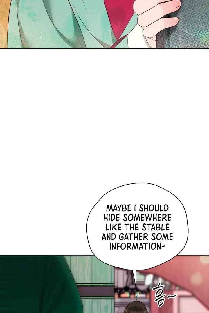 Chapter 30, page 67