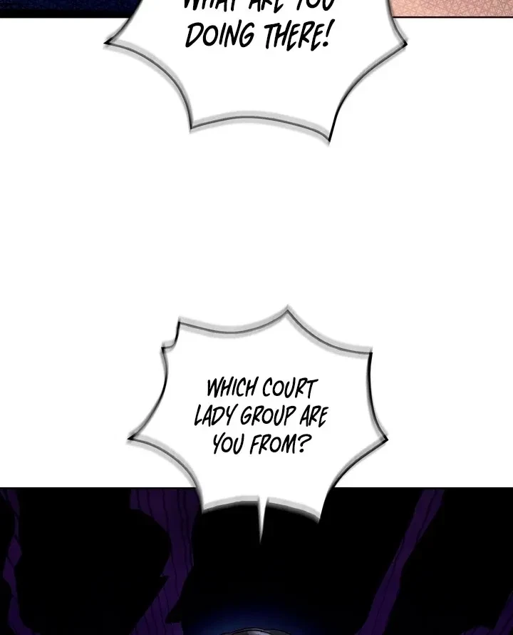 Chapter 30, page 69
