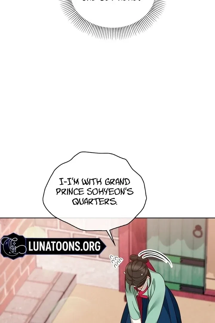 Chapter 30, page 71