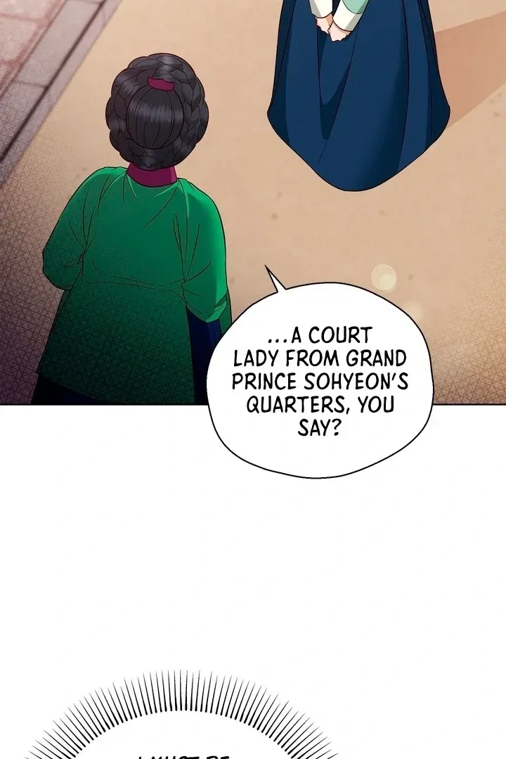 Chapter 30, page 72