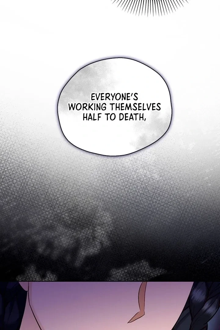 Chapter 30, page 74