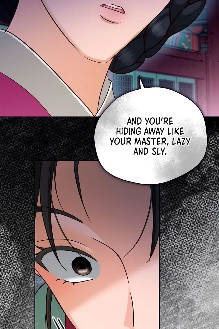 Chapter 30, page 75