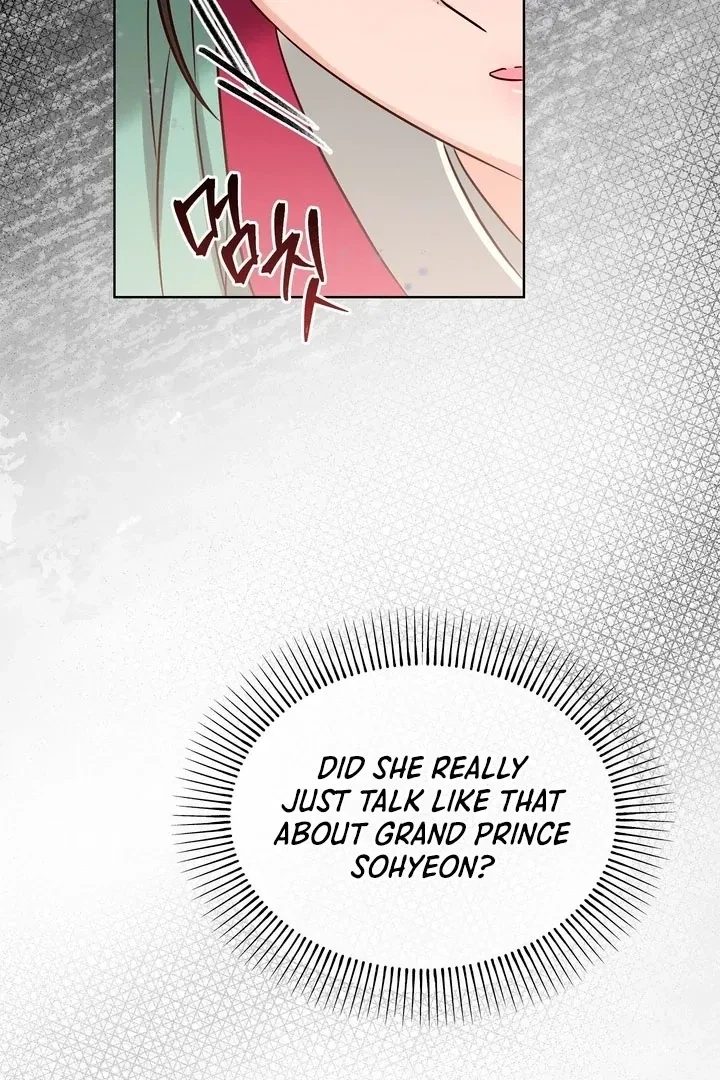 Chapter 30, page 76