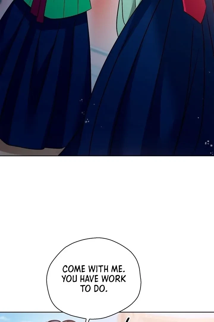 Chapter 30, page 78