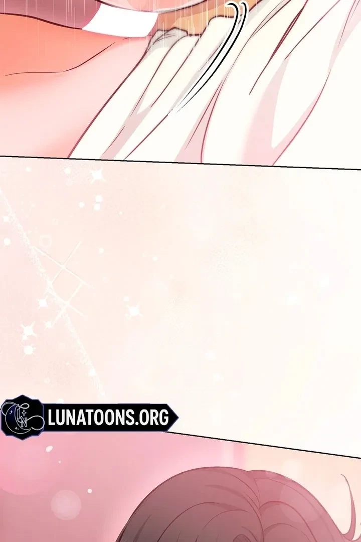 Chapter 30, page 8