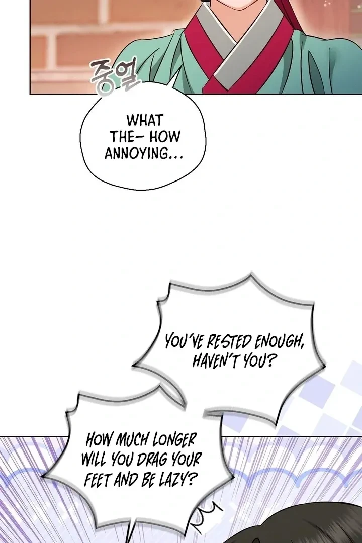 Chapter 30, page 81
