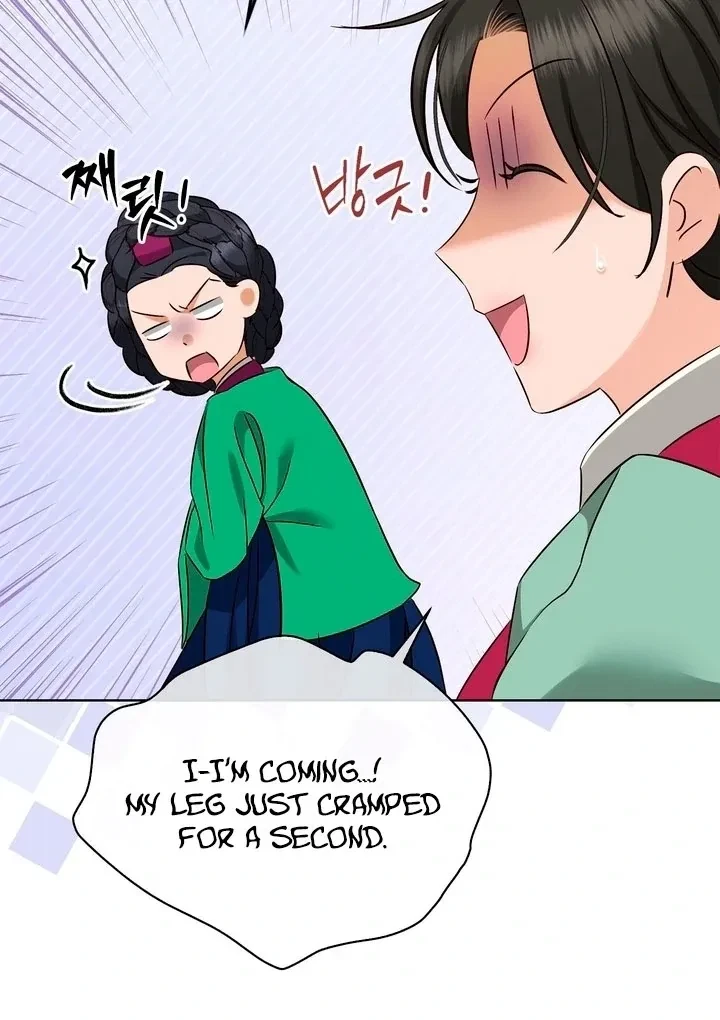 Chapter 30, page 82