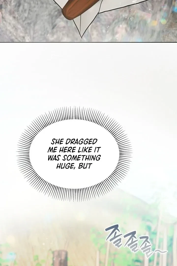 Chapter 30, page 85