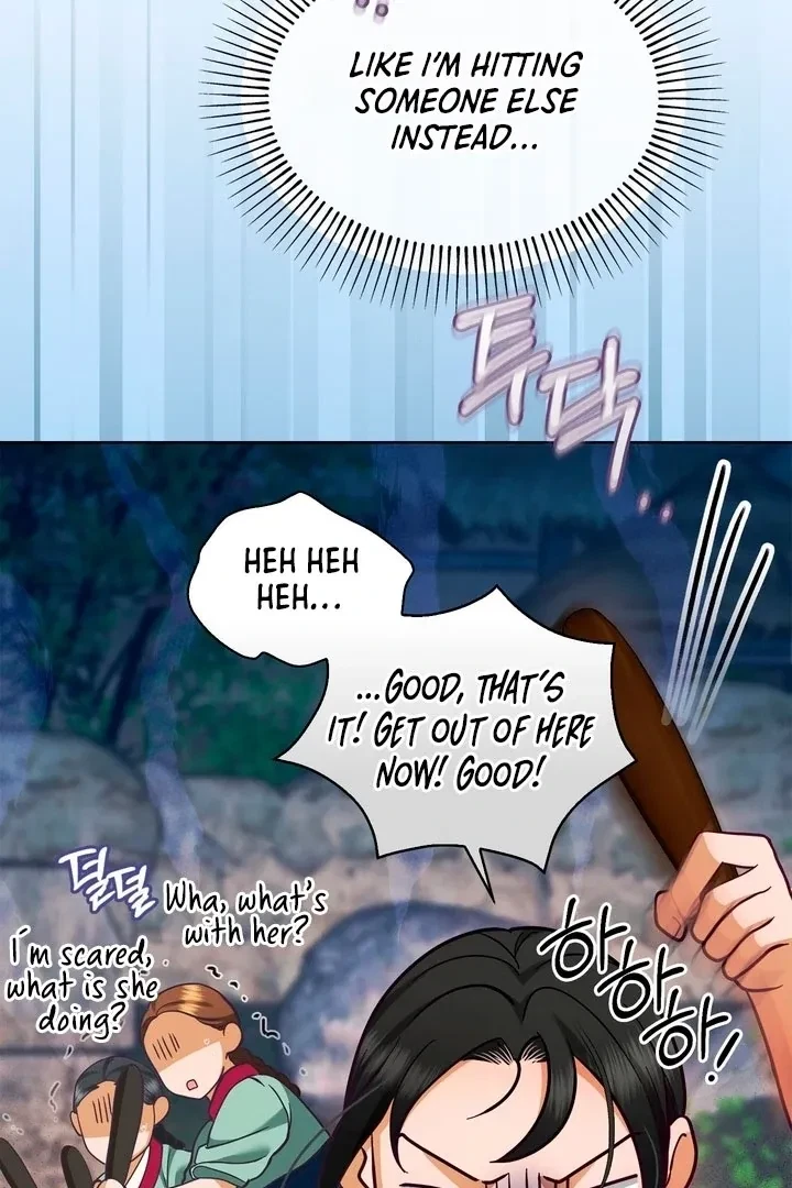 Chapter 30, page 89