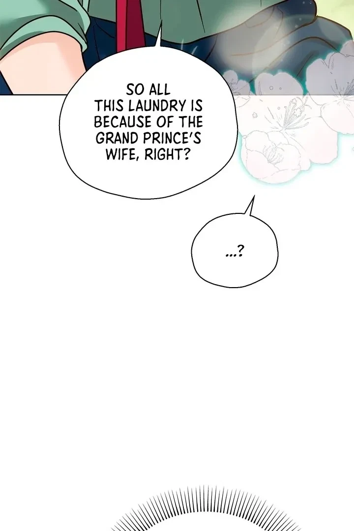 Chapter 30, page 93