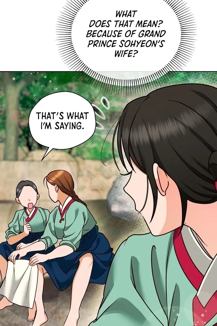 Chapter 30, page 94