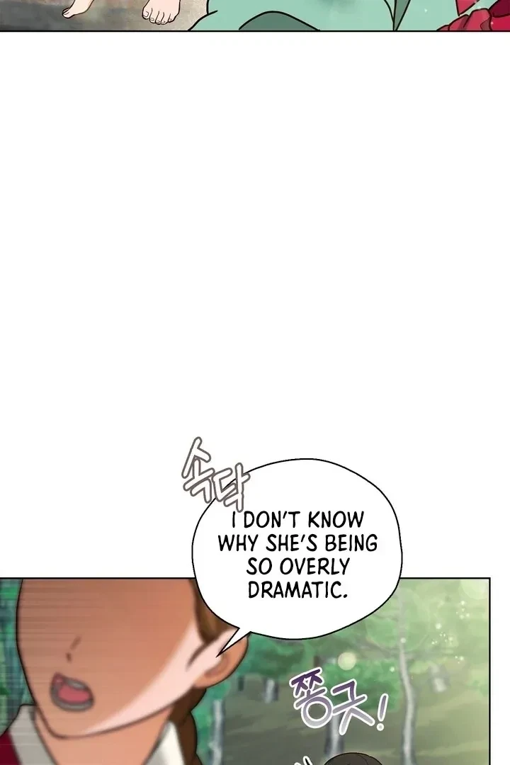 Chapter 30, page 95