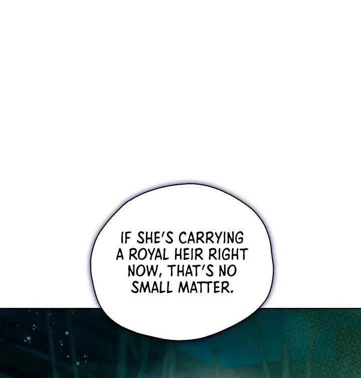 Chapter 30, page 97