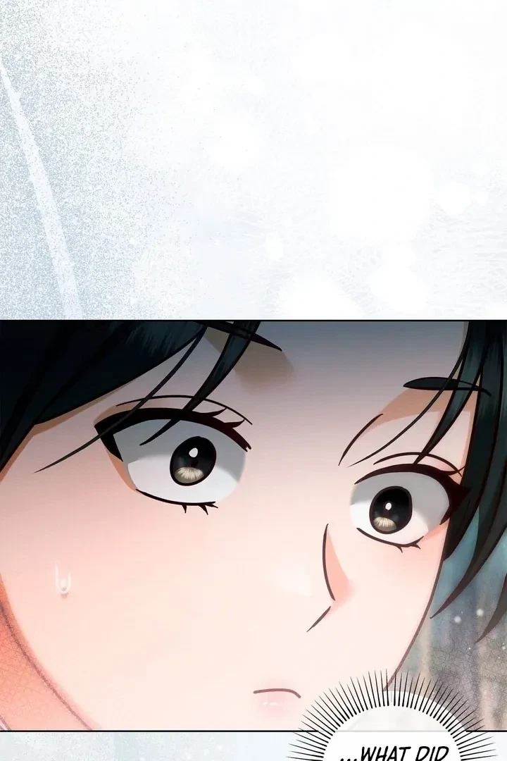 Chapter 30, page 99