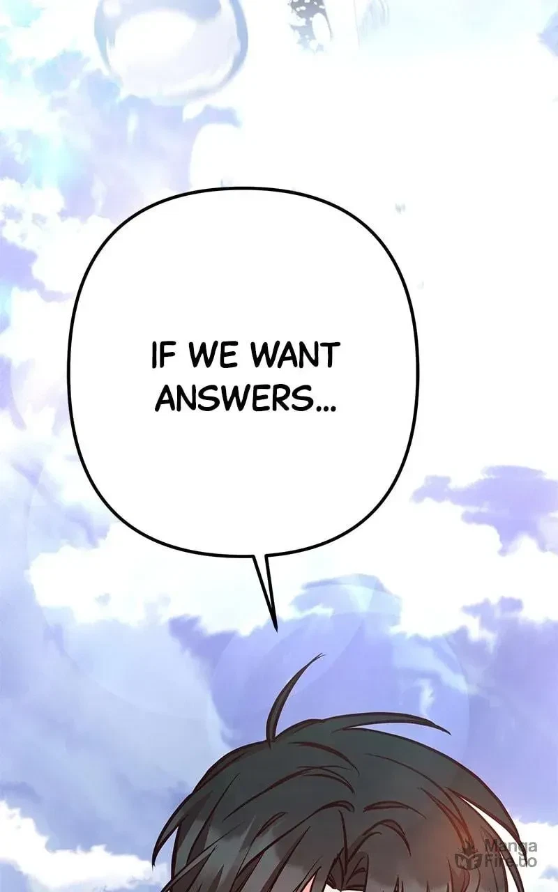 Chapter 7, page 100