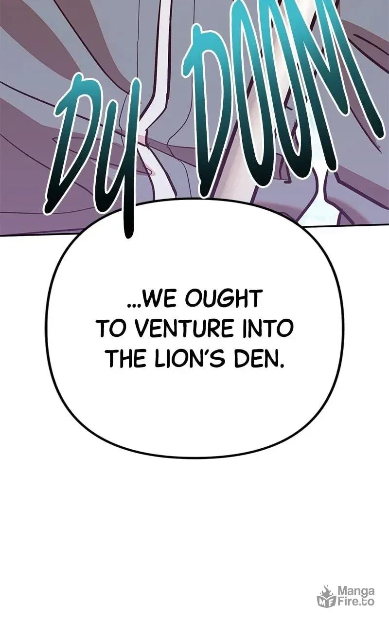 Chapter 7, page 102
