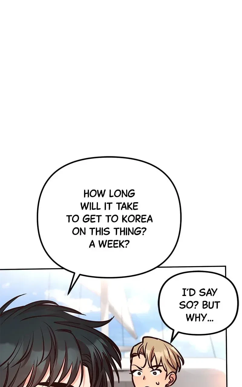 Chapter 7, page 103
