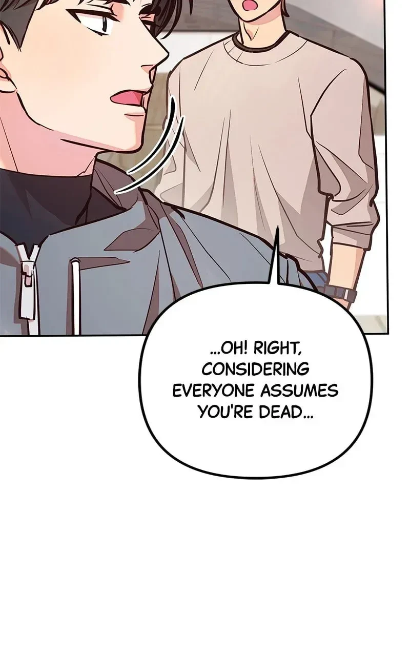 Chapter 7, page 104