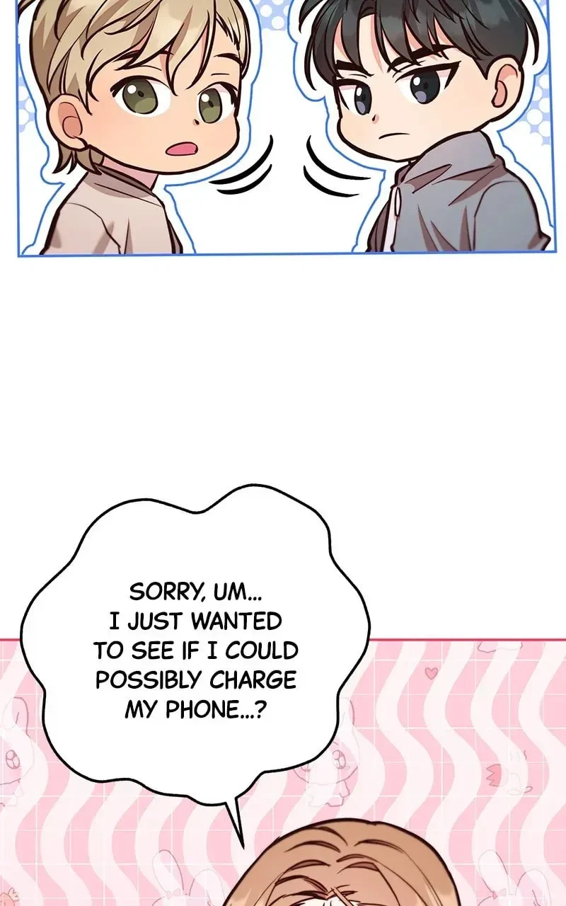 Chapter 7, page 107