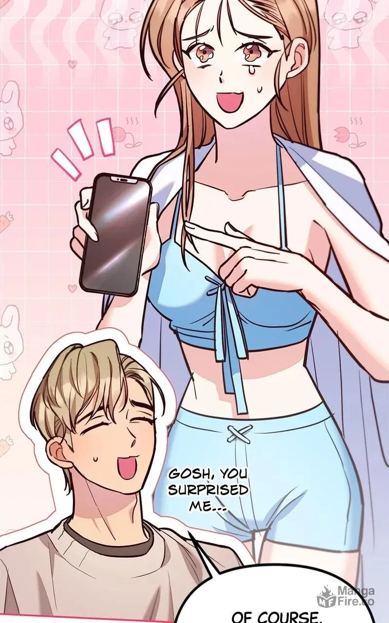 Chapter 7, page 108