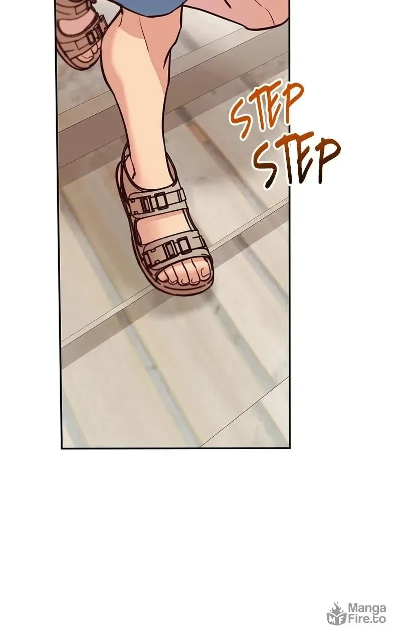 Chapter 7, page 110