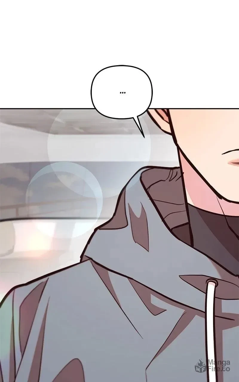 Chapter 7, page 111