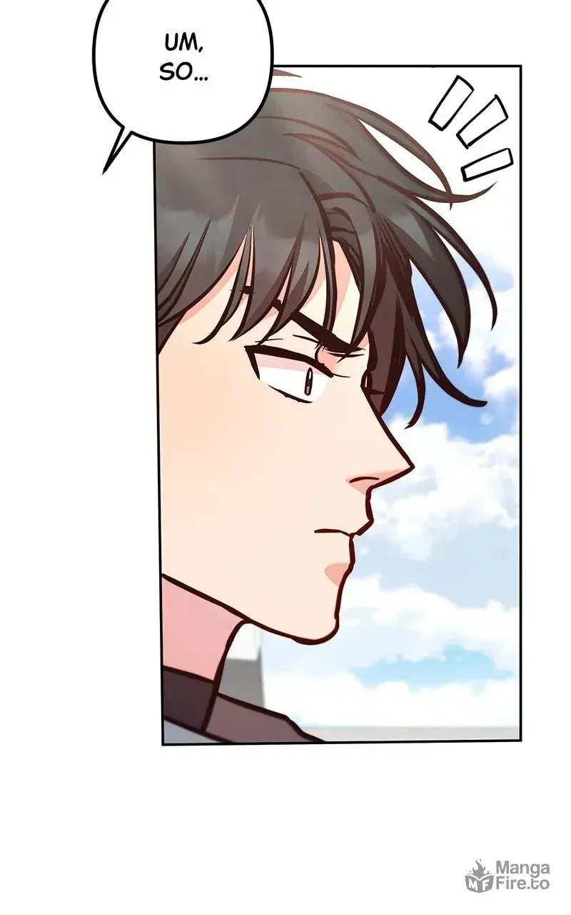 Chapter 7, page 114