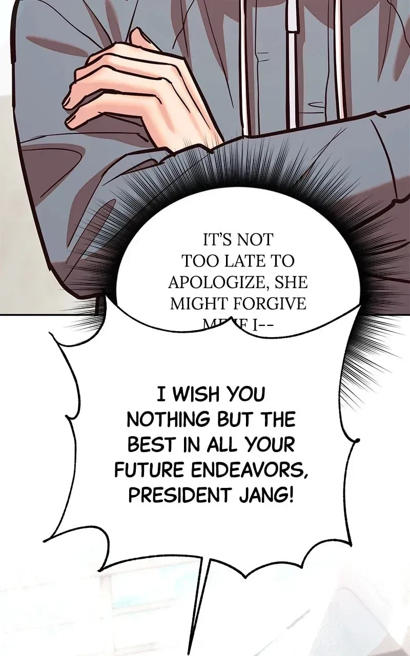 Chapter 7, page 116