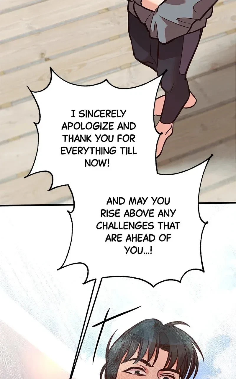 Chapter 7, page 118