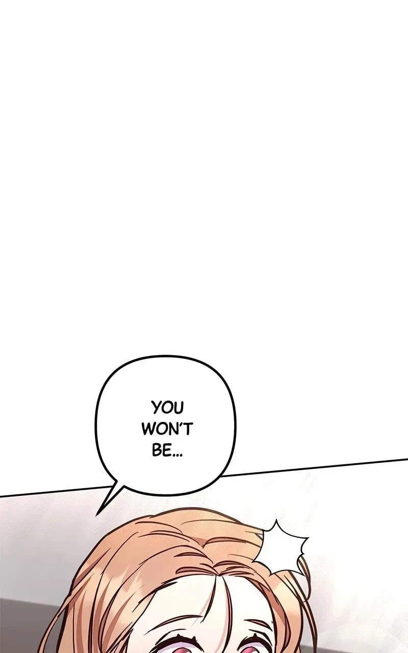 Chapter 7, page 128