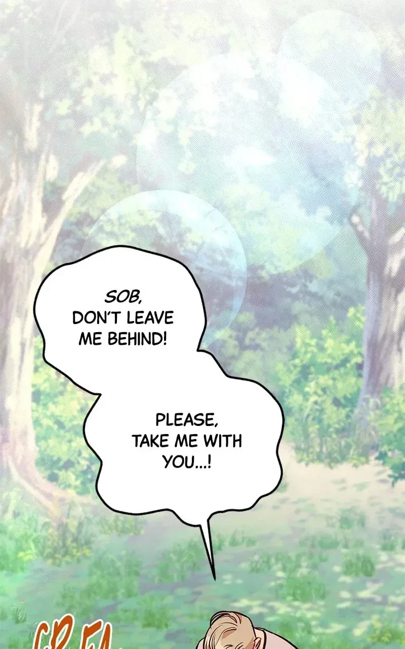 Chapter 7, page 13