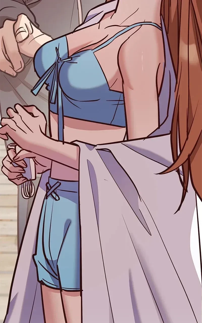 Chapter 7, page 131