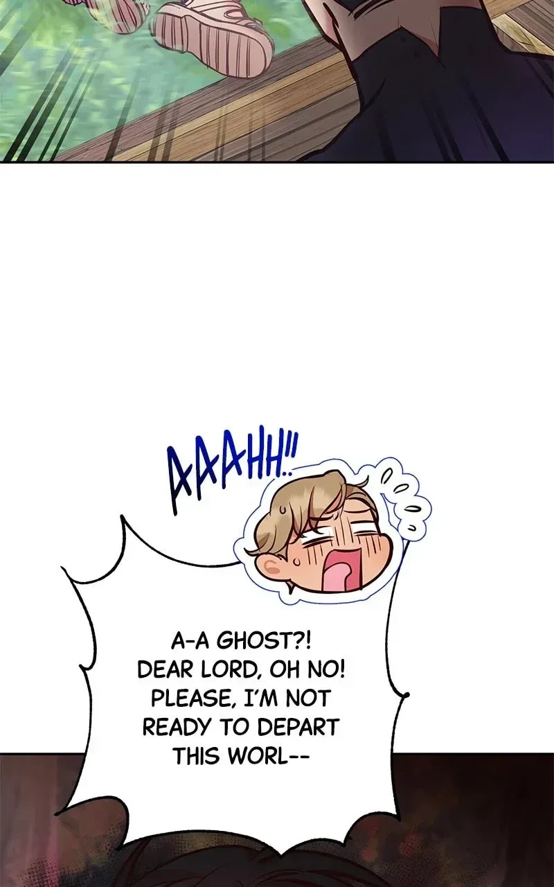 Chapter 7, page 16