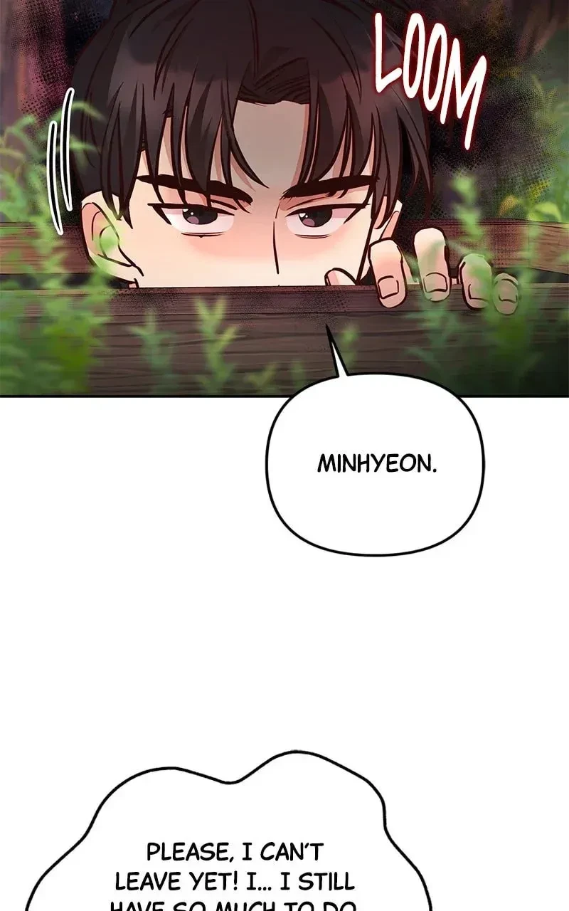 Chapter 7, page 17