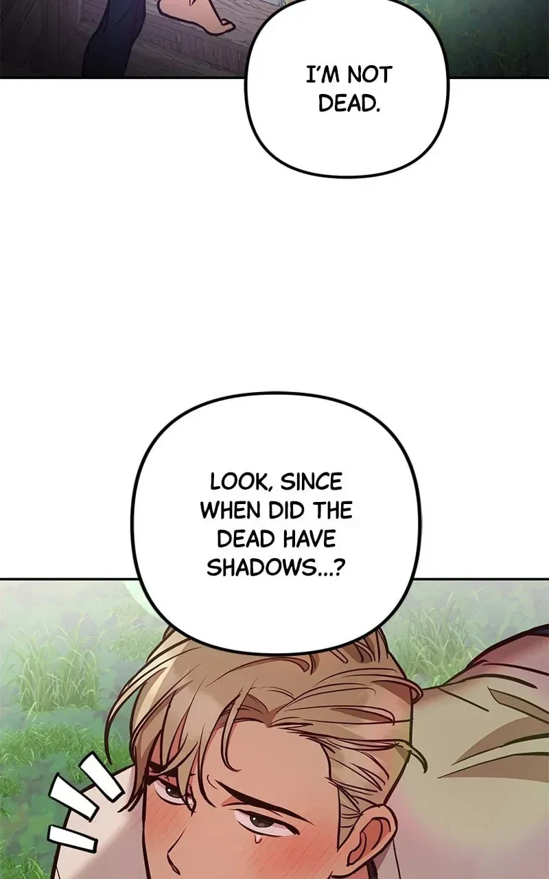 Chapter 7, page 19