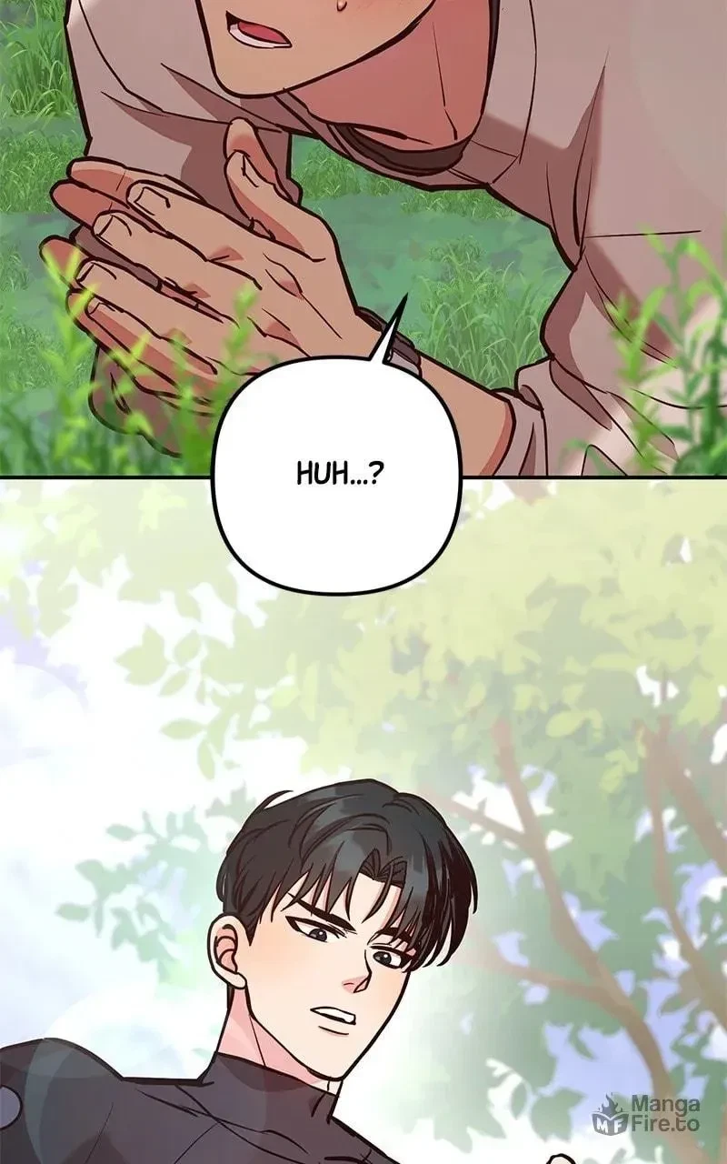 Chapter 7, page 20