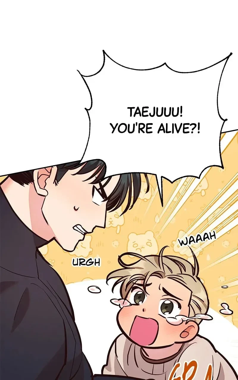 Chapter 7, page 23