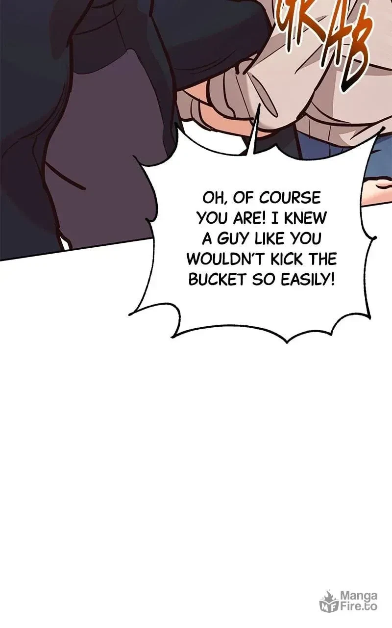 Chapter 7, page 24